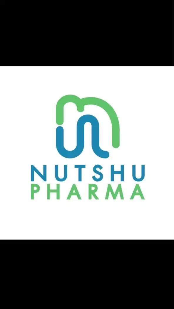 Nutshu Pharma