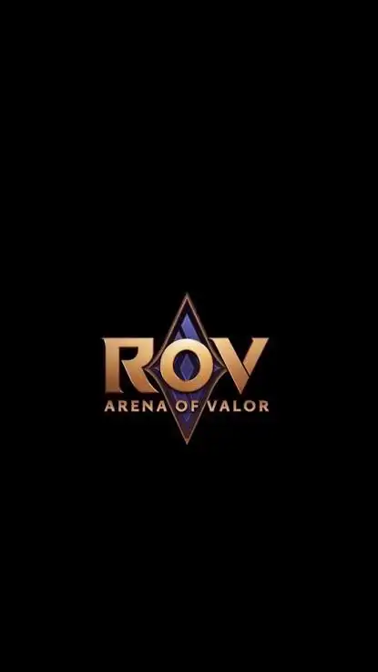 คัดเลือกตัวแทนแข่ง ROV🎮 รร.กาฬสินธุ์พิทยาสรรพ์‼️