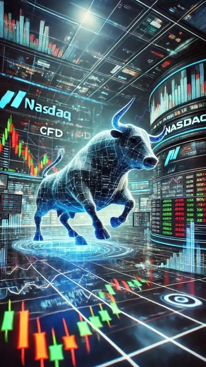 Bull Club Investors