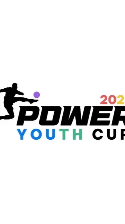 Power Youth Cup 2025