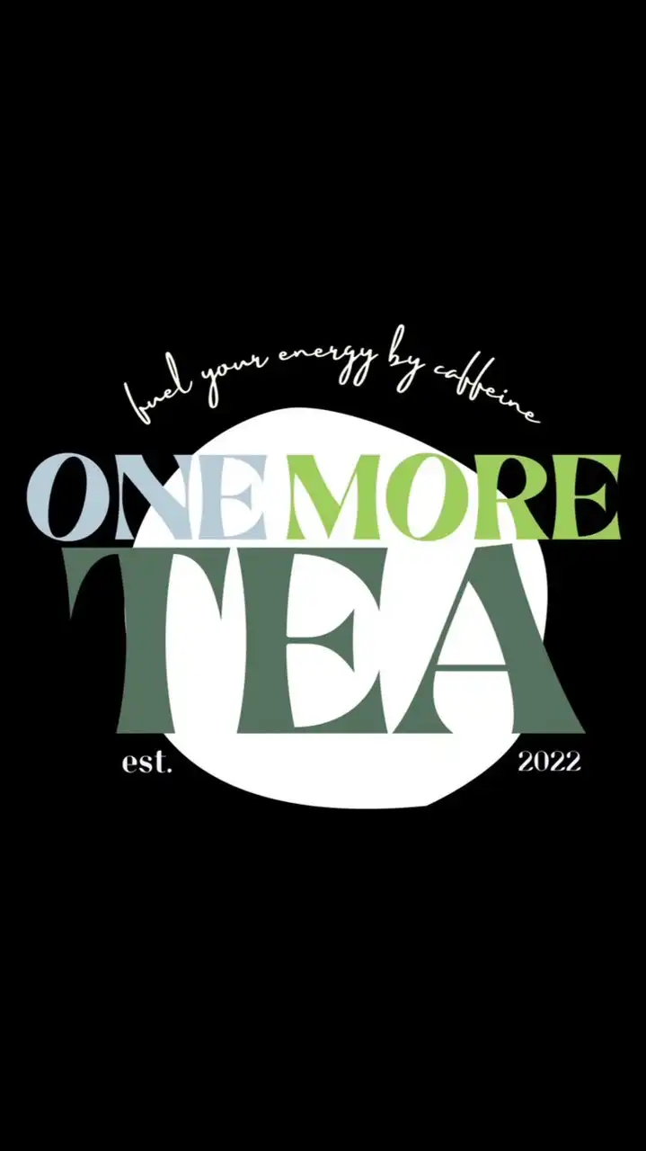 ONE MORE TEA ft.BKS