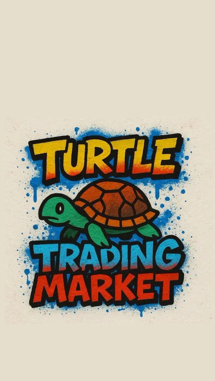 👑 ศูนย์กลาง ซื้อ-ขาย เต่าทุกชนิด🐢
