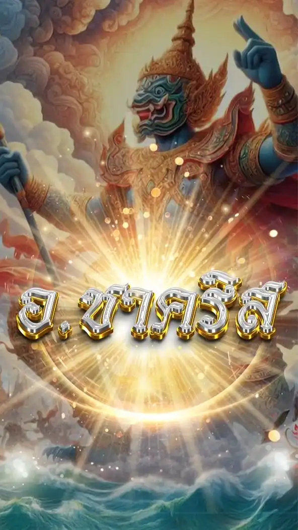 บ.ชาคริส ร วย ล้u