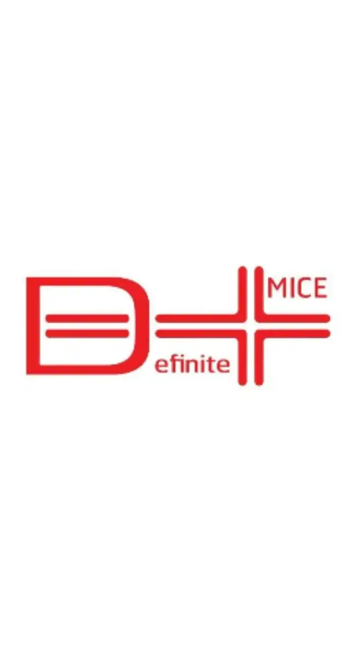 🔥โปรไฟไหม้ 🔥  by D PLUS MICE