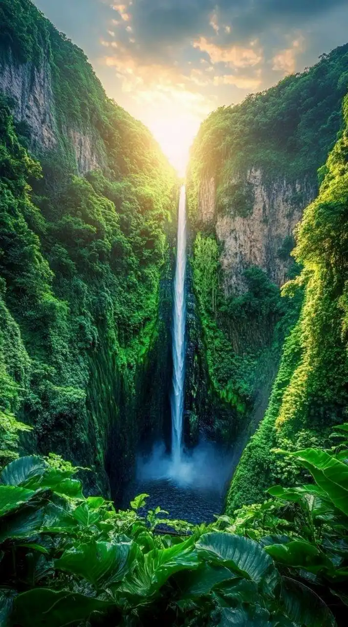 แบ่งปันความสุขของวัย 30++