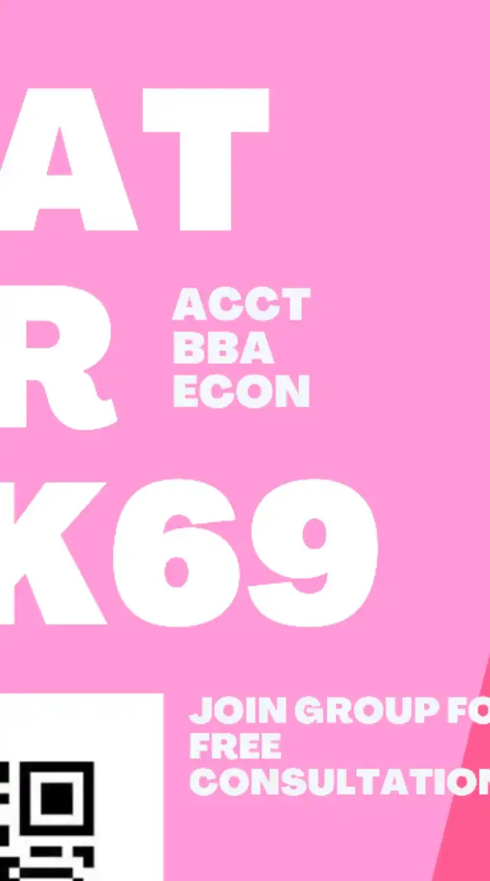 TGAT for #Dek69 by P'Pob