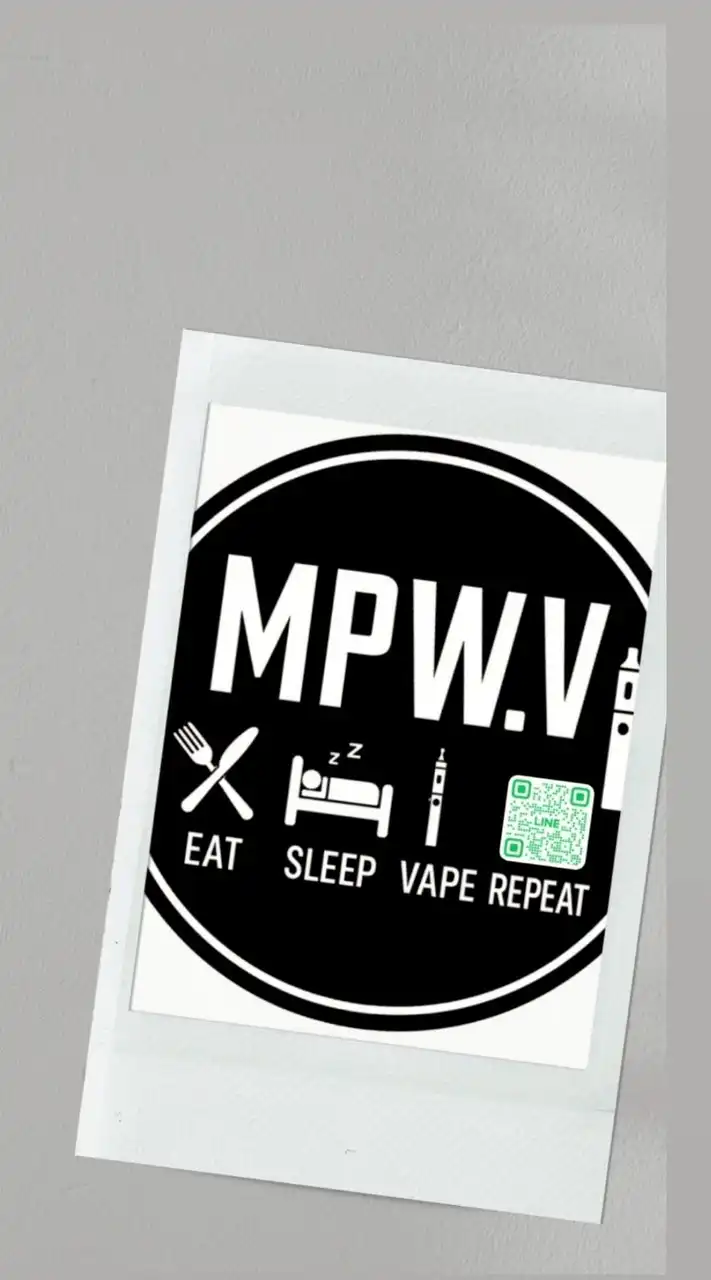 MPW.v (อัพเดตสินค้า ใหม่ )