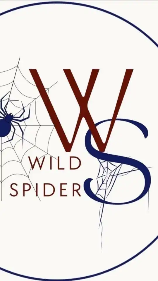 WildSpider