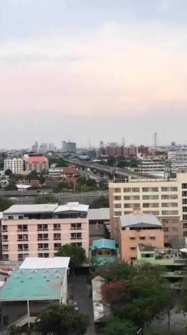 เครมประกัน พลัม คอนโด (แผ่นดินไหว)