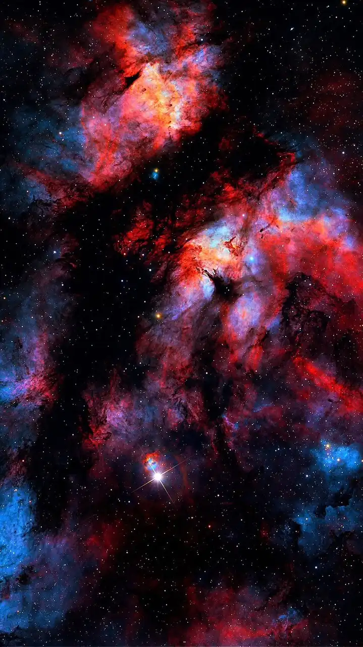 Sageᶻone 【รวม(ไม่ทุก)ด้อม】🔱