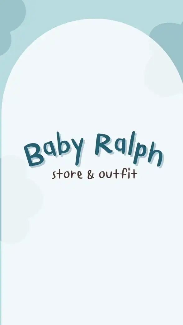 babyralph_store