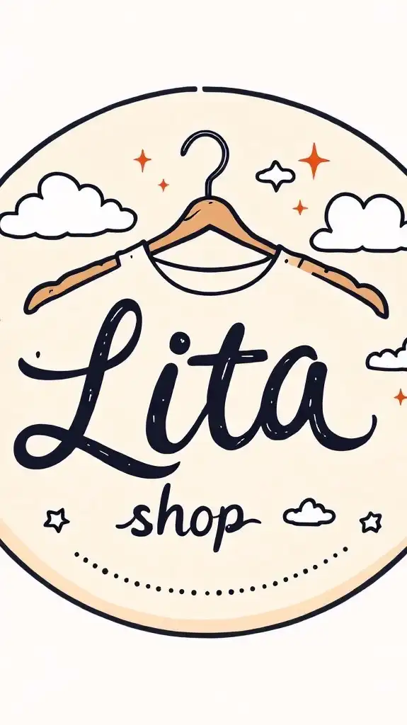 UpDateเสื้อผ้า Lita shop