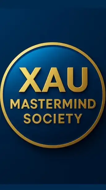XAU Mastermind Society