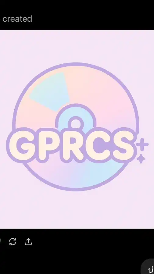 ˙ . ꒷ GᒪOᗯᑭOᑭʀᴇᴄᴏʀᴅꜱ. 𖦹ᯓ★