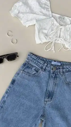 Stylst 1042