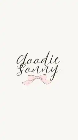 รับหิ้ว g🍄🎾die ୨୧⋆
