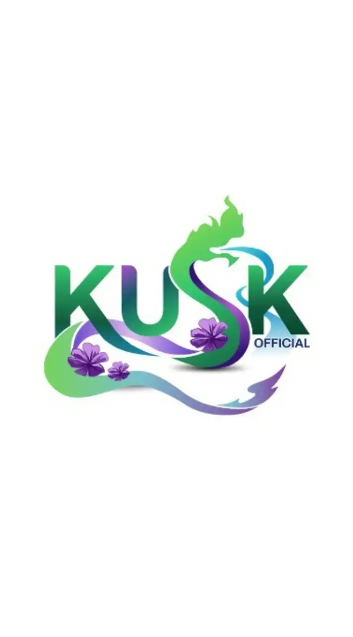 KUSK ม.ปลาย – ข่าวสาร & กิจกรรม