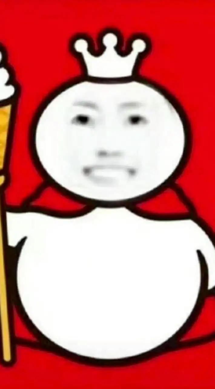 วาดรูปSillyๆ