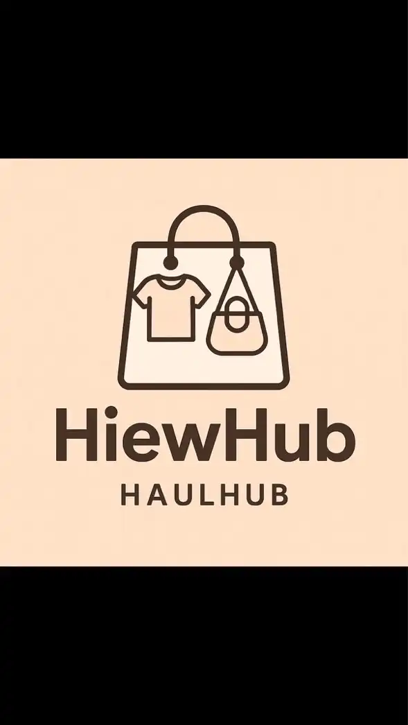 Hiew Hub(รับหิ้ววว)