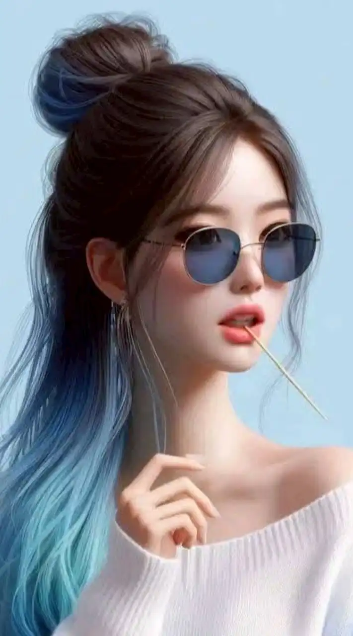 😋เธอโสด เราเหงา งั้นมาเป็นแฟนกัน ♥️🎀🎶😈🎉🌸🍁🍄☃️🏖️🏝️🌈🌈