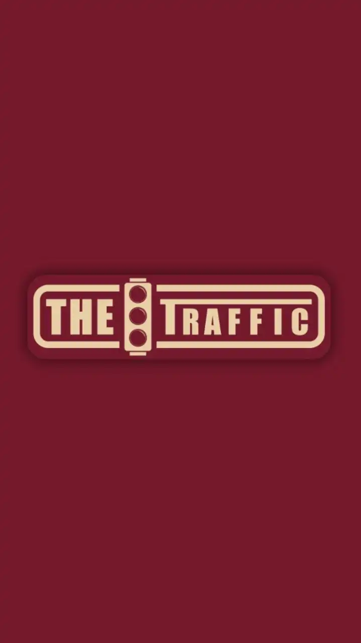The Traffic (02)