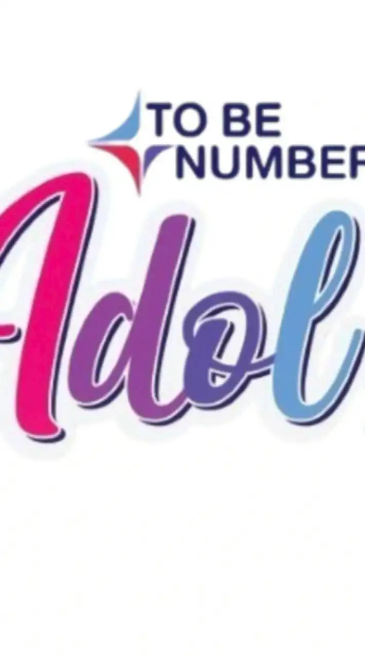 TO BE NUMBER ONE IDOL8 & COVER DANCE1 #2025
