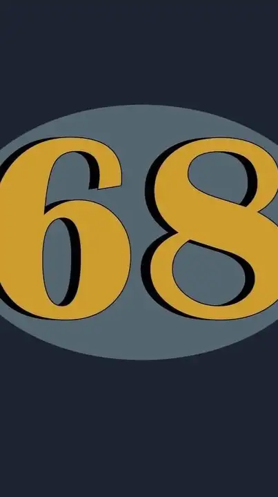 นักศึกษา เกษตร มช.68