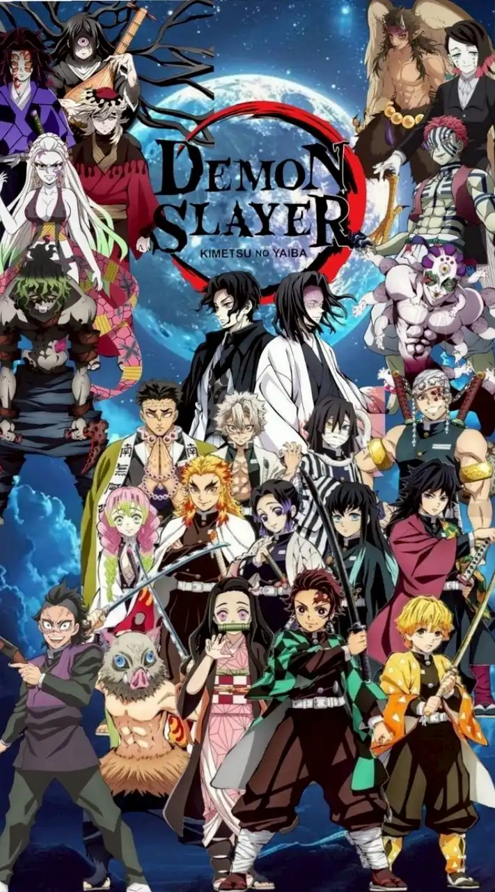 โรลเพลย์ดาบพิฆาตอสูร