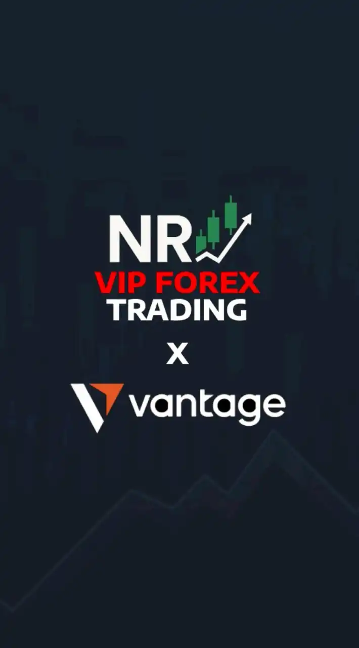 VIP Forex NR Trading