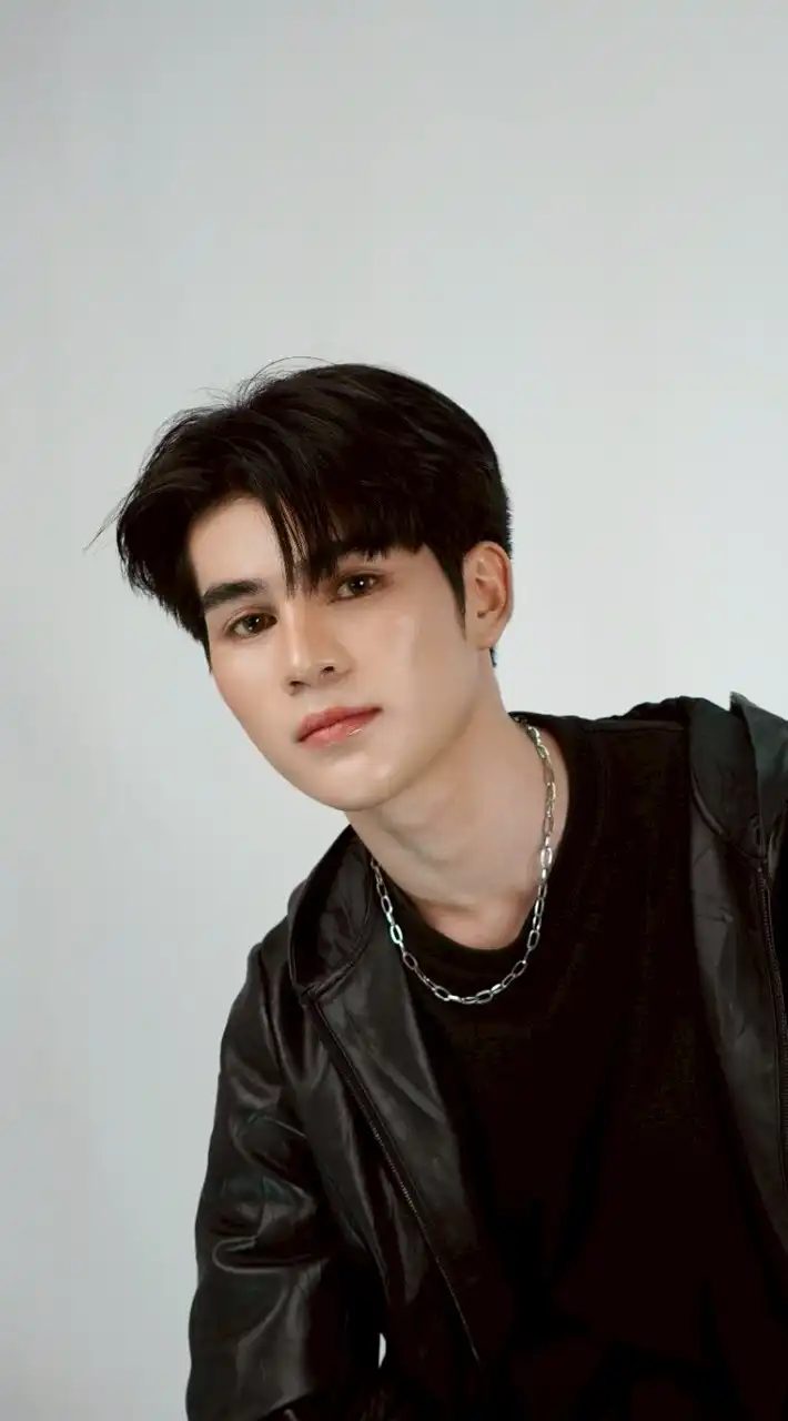 ออสติน ซานเล้าบันเทิงศิลป์