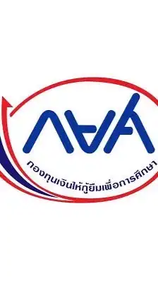 พูดคุย-สอบถาม กยศ crru