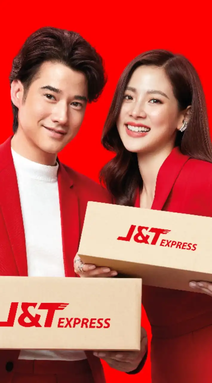 คัดแยก PT แจ้งข่าว ลางาน