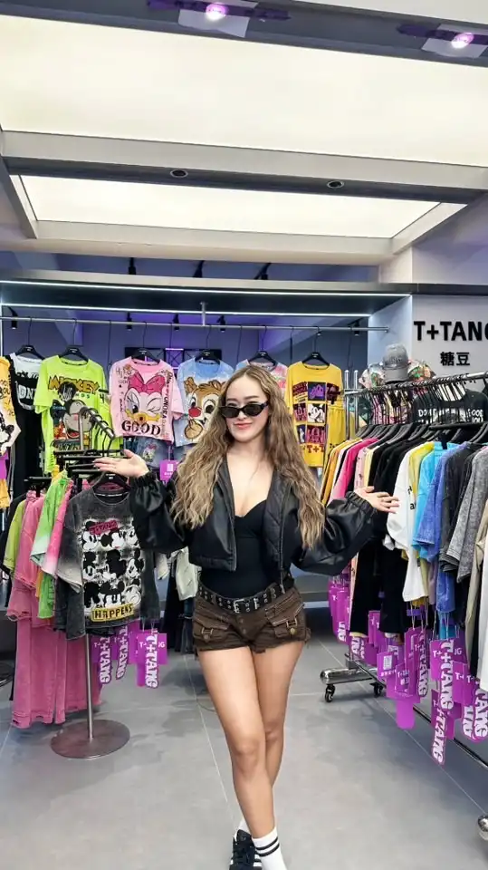 JIRA SHOP (พรีออเดอร์🇨🇳)