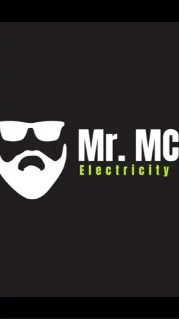 ⚡️Mr.Mc v.1 💨 เช็คเครดิตร้าน/อัพเดตสินค้า