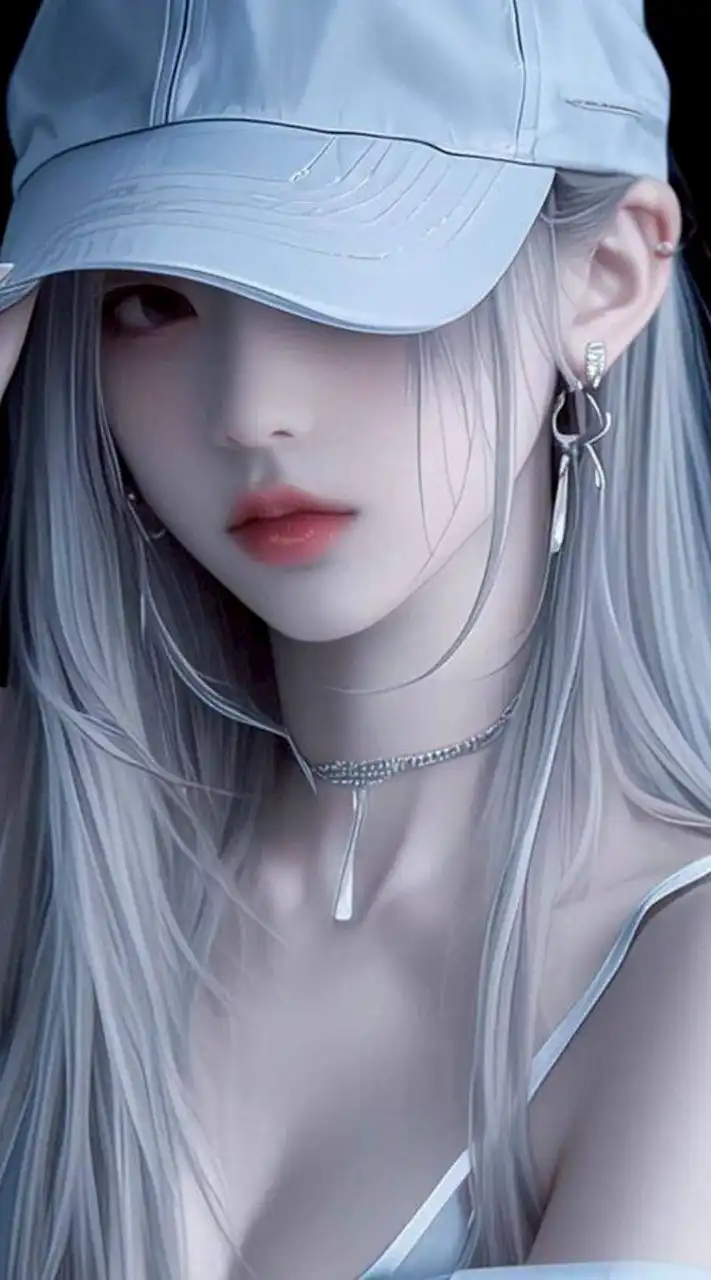 😋เธอโสด เราเหงา เข้ามาคุย แล้วเป็นแฟนกัน ♥️🎀🎶😈🎉🌸🍁🍄☃️🏖️🏝️🌈🌈