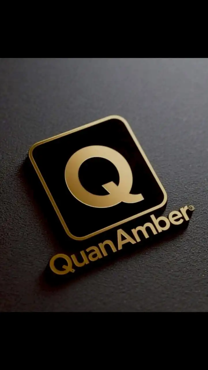QuantAmber(76)