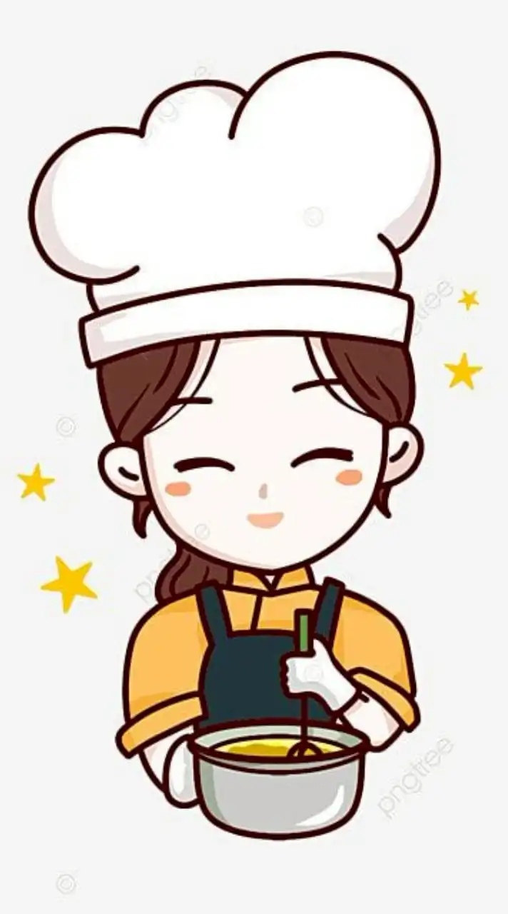 🍳 hungry time 🍴