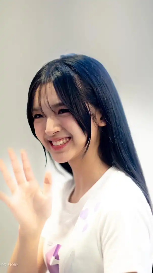 ด้อมพาราคั้บโผ๊มม