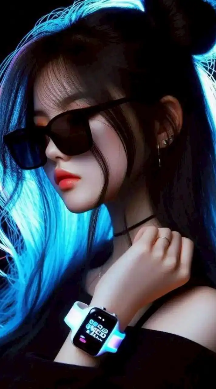 ♥️ถ้าเธอเหงา คุยกับเราได้น่ะ 😋😋♥️