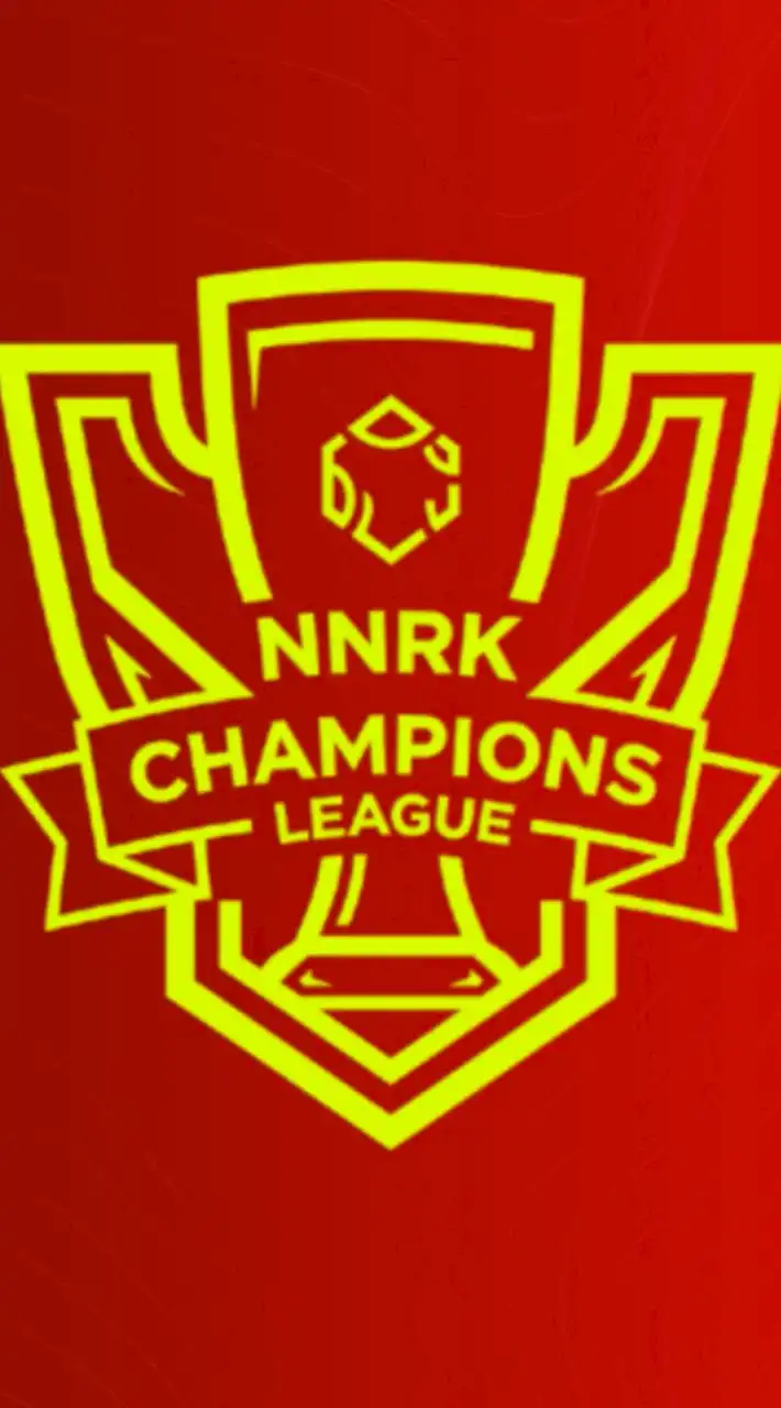 UEFA Champion LEAGUE SS6