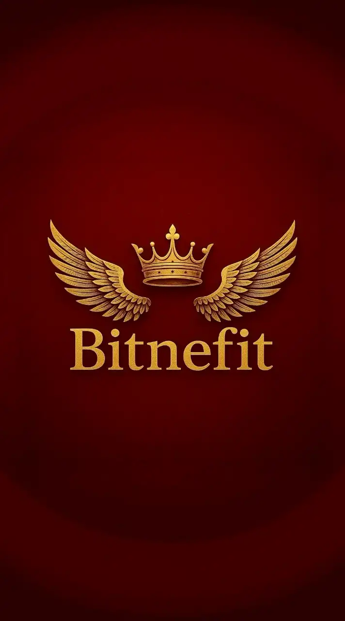 ห้ามคุย⛔️ห้องแผนทองคำรุ่น13 By bitnefit