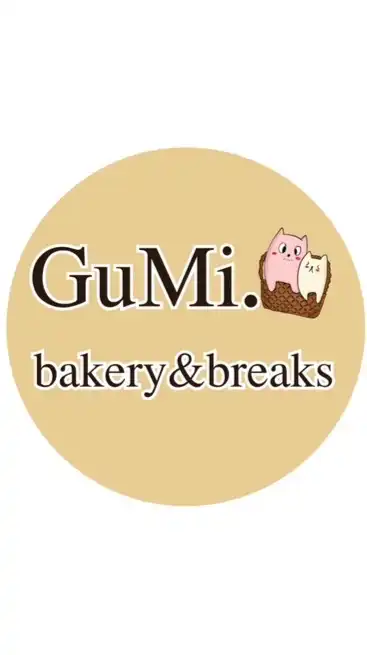 กลุ่มขายขนม / ของกิน (byมิวกั๊ต)