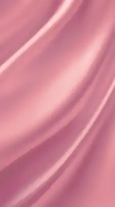 𝐏𝐈𝐍𝐊 🎀