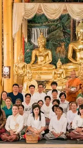 ประชากร บ้านใหม่เจริญไพร หมู่ 9