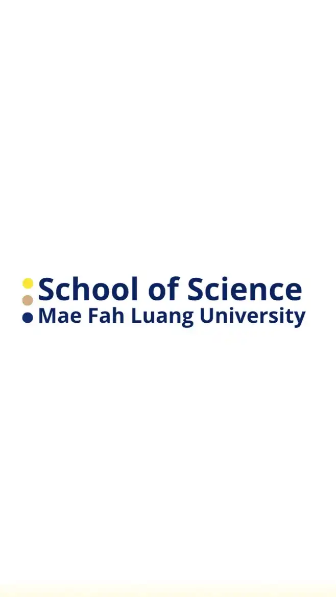 Science@MFU
