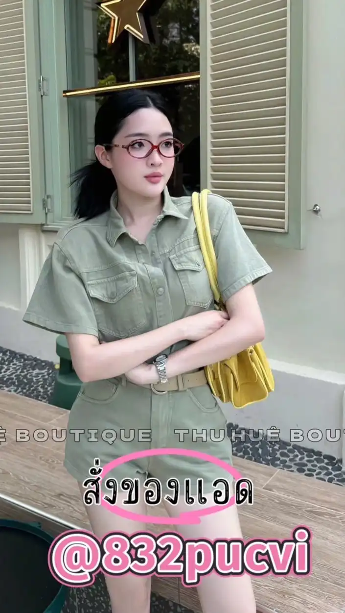 𝐉𝐚𝐧𝐞𝐣𝐢𝐂𝐥𝐨𝐬𝐞𝐭 𝐛𝐤𝐤.🇻🇳