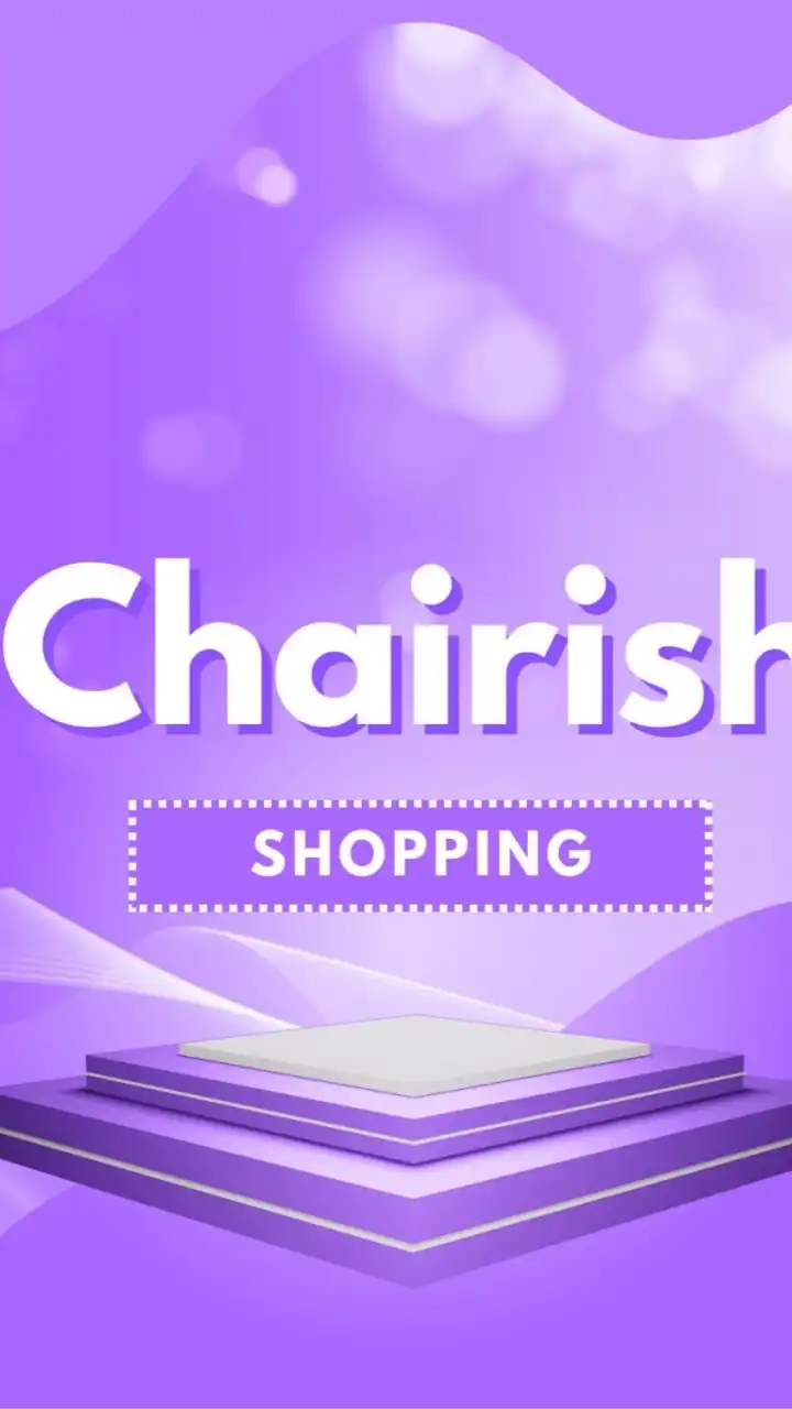 Chairish