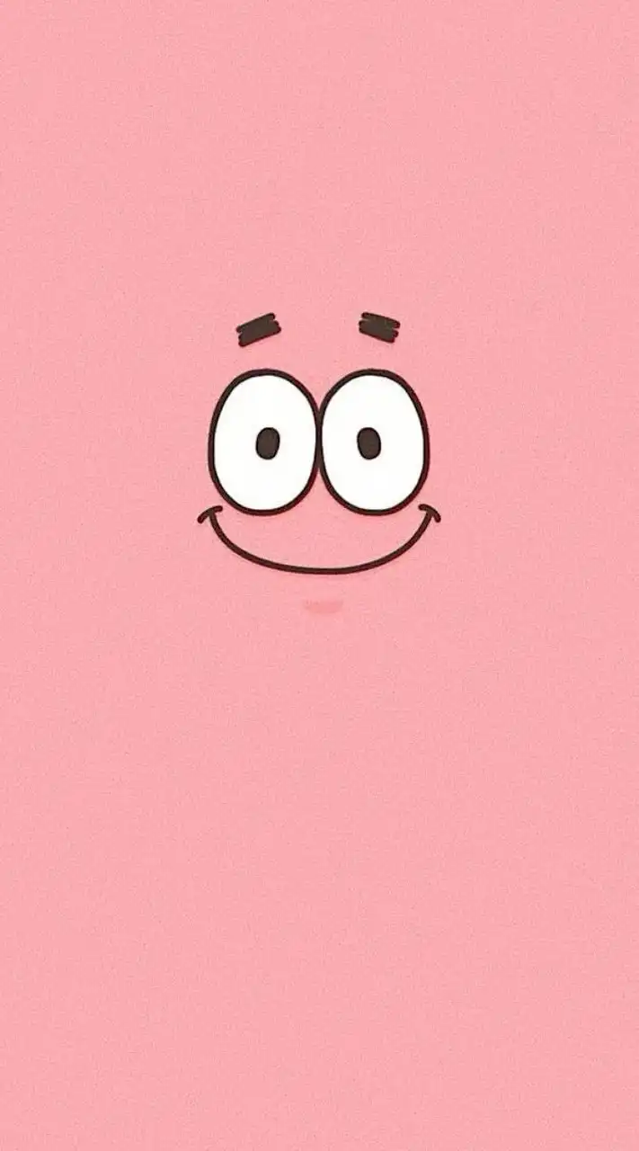 ชมพูpink