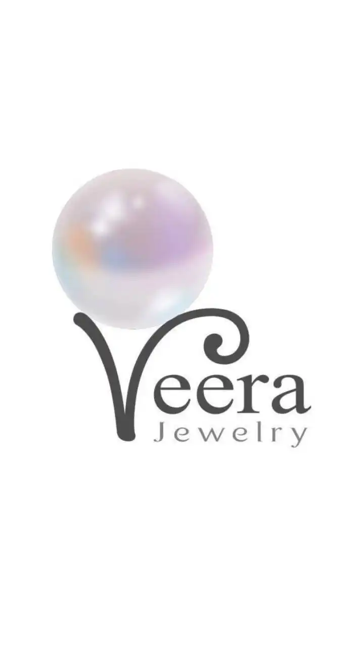 กลุ่มลับ ลงของใหม่ ปล่อยของ veerajewelry