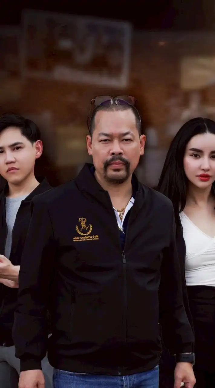 สติงเกอร์ รายการคุย ลุย เคลียร์ อมรินทร์ทีวี 34 HD